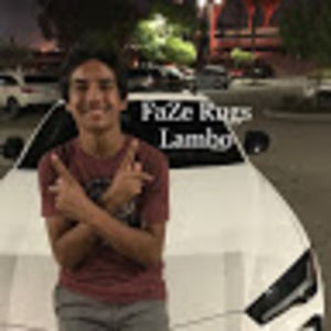 Meet your Posher, Kbk